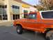 78 Bronco, on the road again (413).jpg